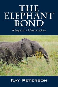 Produktbild: The Elephant Bond