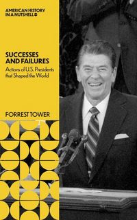 Produktbild: Successes and Failures