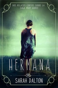 Produktbild: Hermana