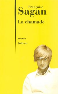 Produktbild: Chamade