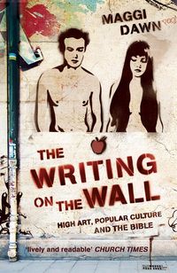 Produktbild: Dawn, M: The Writing on the Wall