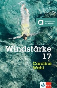 Produktbild: Windst&auml;rke 17