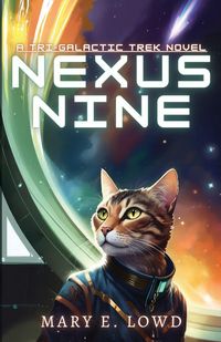 Produktbild: Nexus Nine