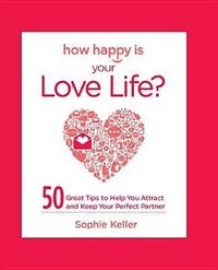 Produktbild: How Happy Is Your Love Life
