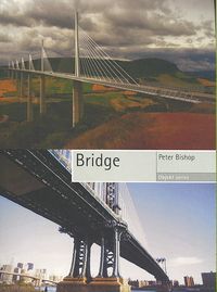 Produktbild: Bridge