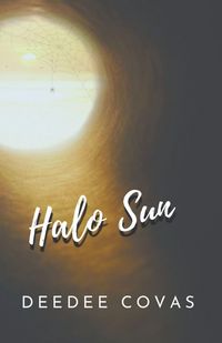 Produktbild: Halo Sun