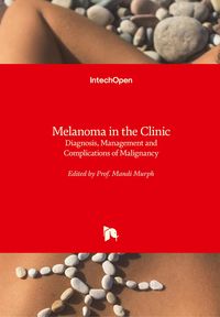 Produktbild: Melanoma in the Clinic