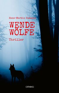Produktbild: Wendew&ouml;lfe