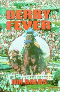 Produktbild: Derby Fever
