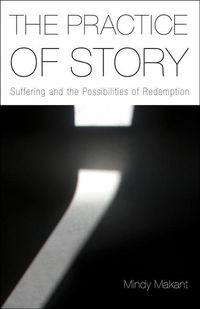 Produktbild: Prac Of Story