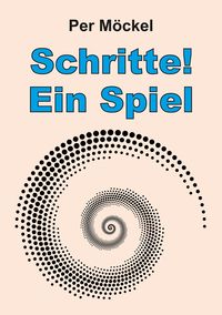 Produktbild: Schritte!