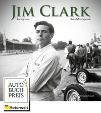 Produktbild: Jim Clark