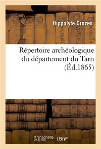 Produktbild: Autobiographies