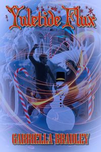 Produktbild: Yuletide Flux