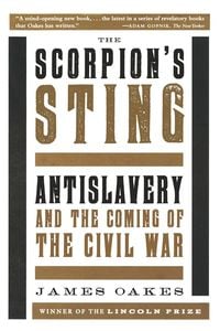 Produktbild: Scorpion's Sting