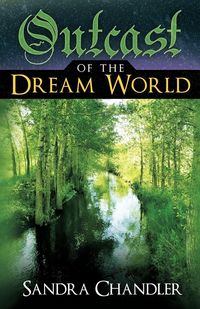 Produktbild: Outcast of the Dream World