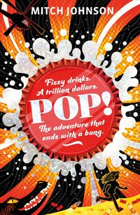 Produktbild: Pop!