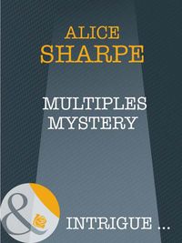 Produktbild: Multiples Mystery