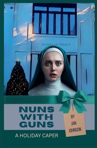 Produktbild: Nuns with Guns