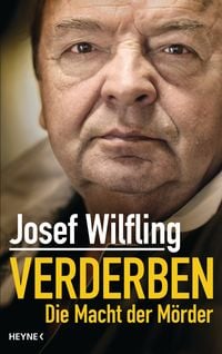 Produktbild: Verderben