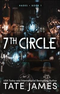 Produktbild: 7th Circle