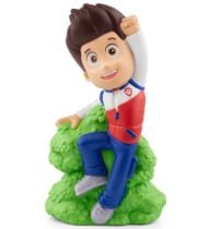 Produktbild: Content Tonie: Paw Patrol Ryder