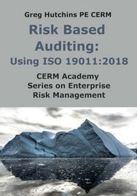Produktbild: Risk Based Auditing