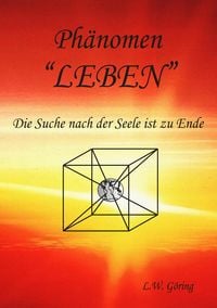 Produktbild: Das Ph&auml;nomen Leben