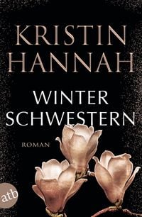Produktbild: Winterschwestern