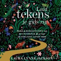 Produktbild: Laat tekens je gids zijn