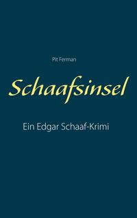 Produktbild: Schaafsinsel