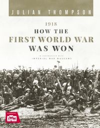 Produktbild: 1918
