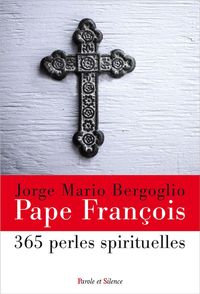 Produktbild: 365 perles spirituelles