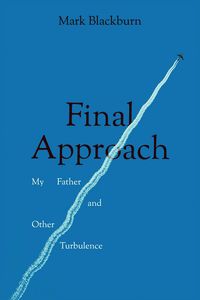 Produktbild: Final Approach
