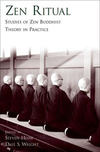 Produktbild: Zen Ritual