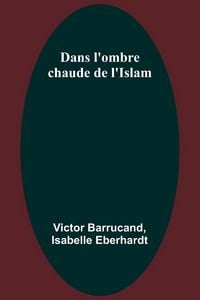 Produktbild: Dans l'ombre chaude de l'Islam