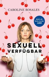 Produktbild: Sexuell verf&uuml;gbar