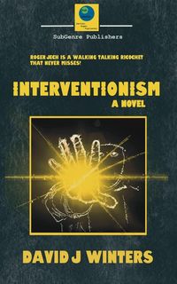 Produktbild: Interventionism