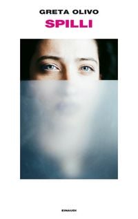 Produktbild: Spilli