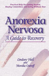 Produktbild: Anorexia Nervosa