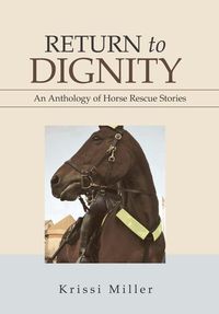 Produktbild: Return to Dignity