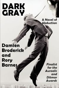 Produktbild: Dark Gray