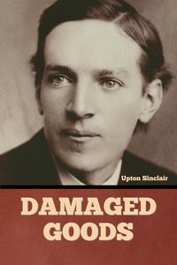 Produktbild: Damaged Goods