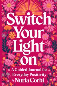 Produktbild: Switch Your Light On