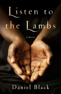 Produktbild: Listen To The Lambs