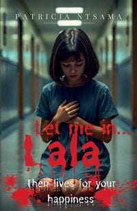 Produktbild: Let me in... Lala