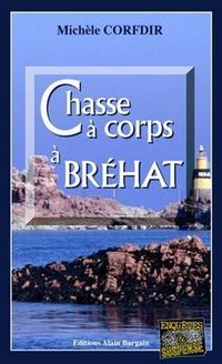 Produktbild: Chasse a Corps a Brehat