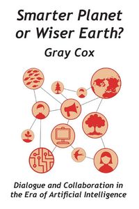 Produktbild: Smarter Planet or Wiser Earth?