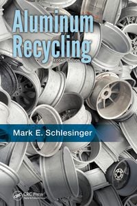 Produktbild: Aluminum Recycling