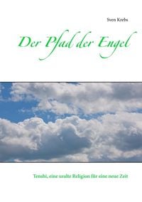 Produktbild: Der Pfad der Engel